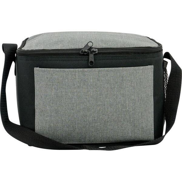 Sayreville Ridge Insulated Lunch Cooler