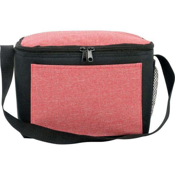 Sayreville Ridge Insulated Lunch Cooler