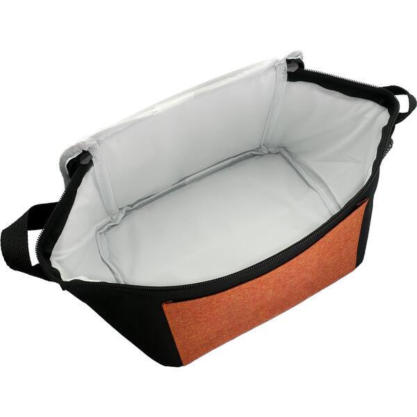 Sayreville Ridge Insulated Lunch Cooler