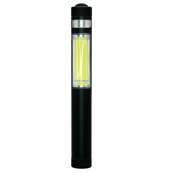 Warren Super Bright Flashlight