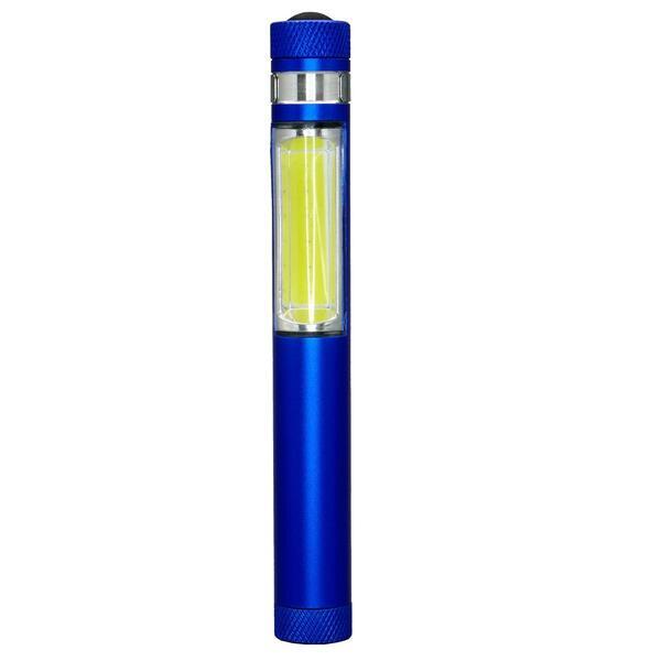 Warren Super Bright Flashlight