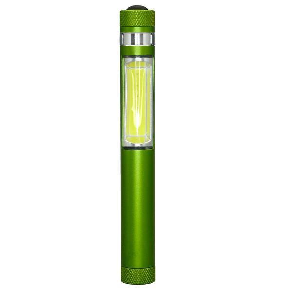 Warren Super Bright Flashlight