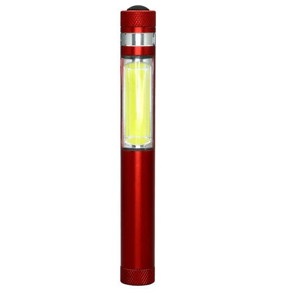 Warren Super Bright Flashlight