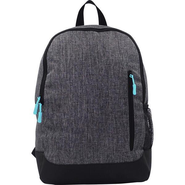 X Line Backpack