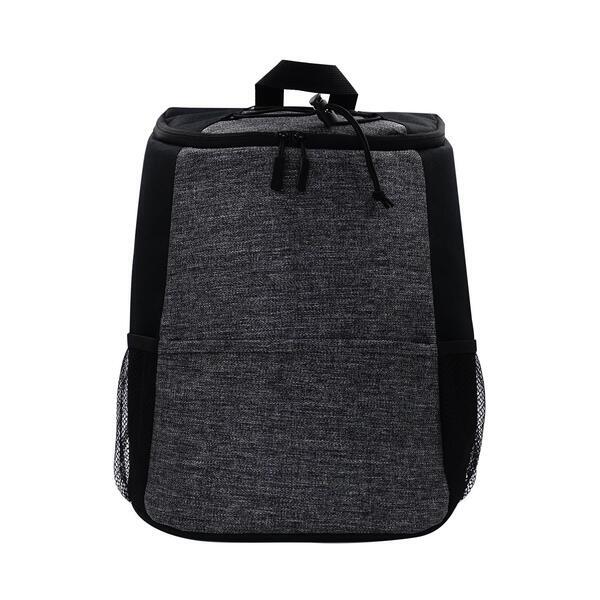 X Line Backpack Cooler