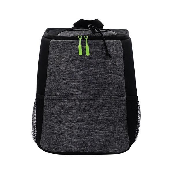 X Line Backpack Cooler