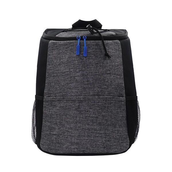 X Line Backpack Cooler