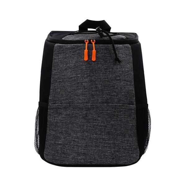 X Line Backpack Cooler