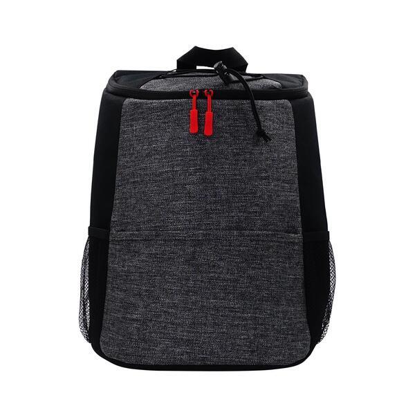 X Line Backpack Cooler
