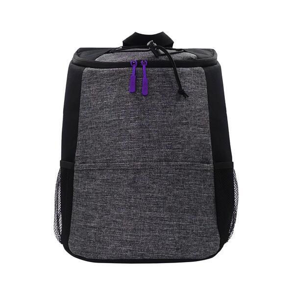 X Line Backpack Cooler