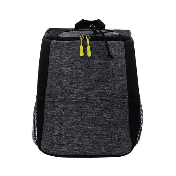 X Line Backpack Cooler