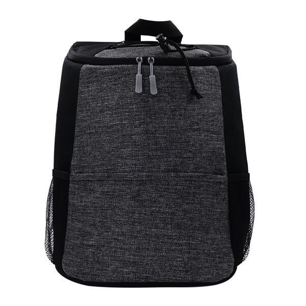 X Line Backpack Cooler