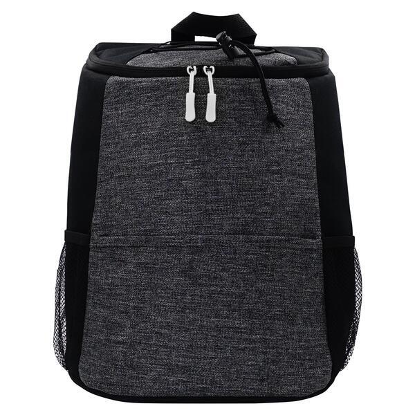 X Line Backpack Cooler