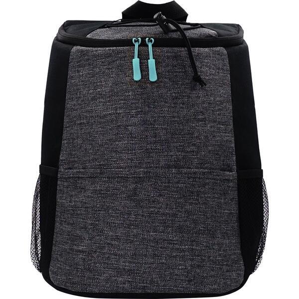 X Line Backpack Cooler