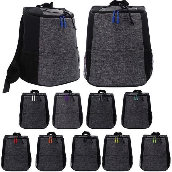 X Line Backpack Cooler