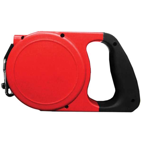 Retractable Pet Leash - 25 ft.