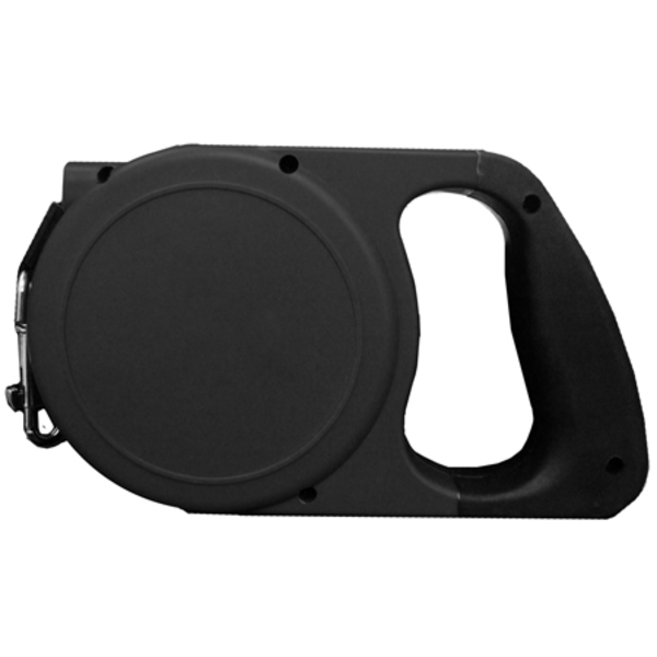 Retractable Pet Leash - 25 ft.