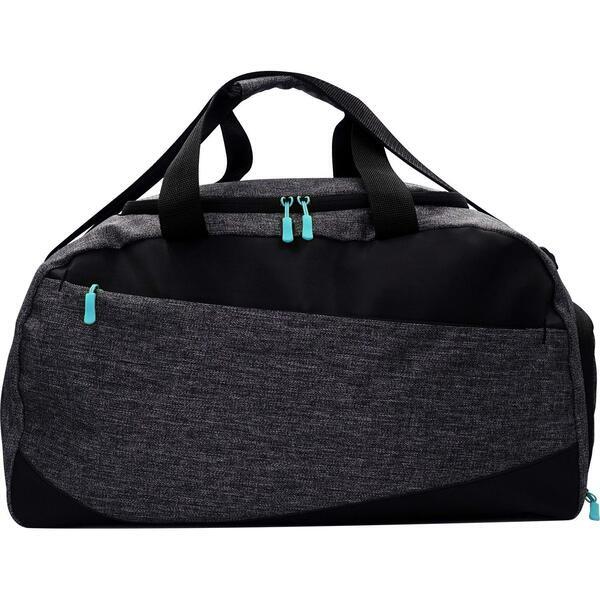 X Line Duffel Bag