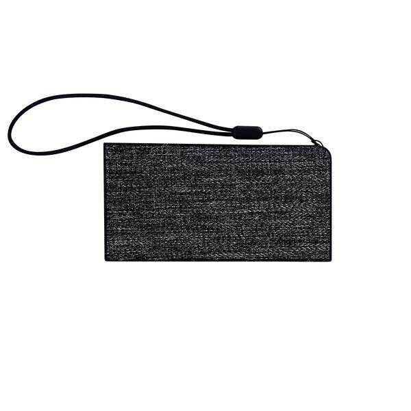 X Line Power Bank, 3000 mAh