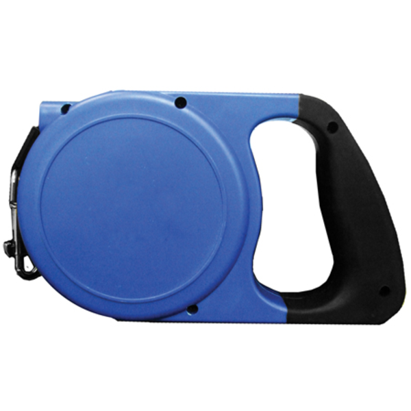 Retractable Pet Leash - 25 ft.