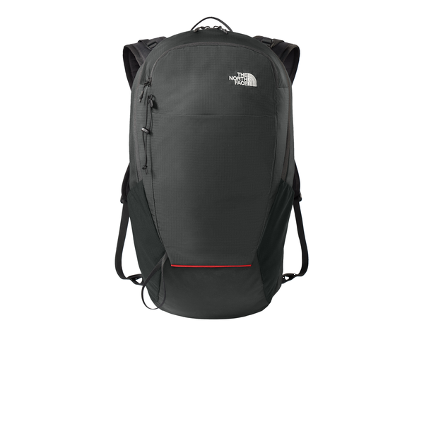 The North Face® Recycled Nylon Ripstop 18L Backpack