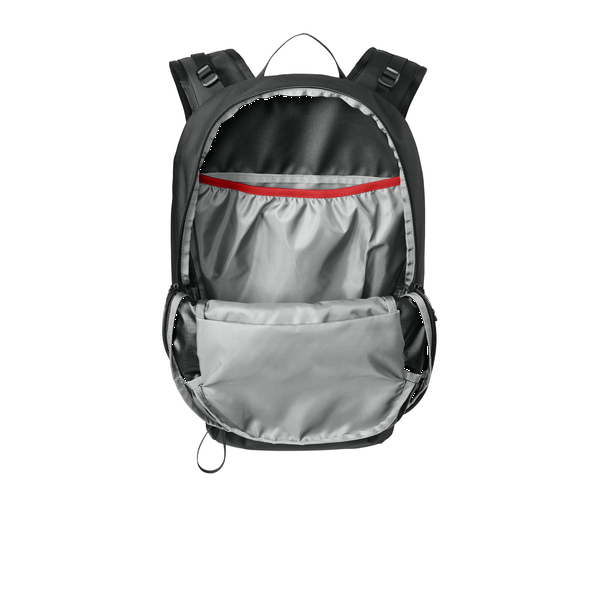 The North Face® Recycled Nylon Ripstop 18L Backpack