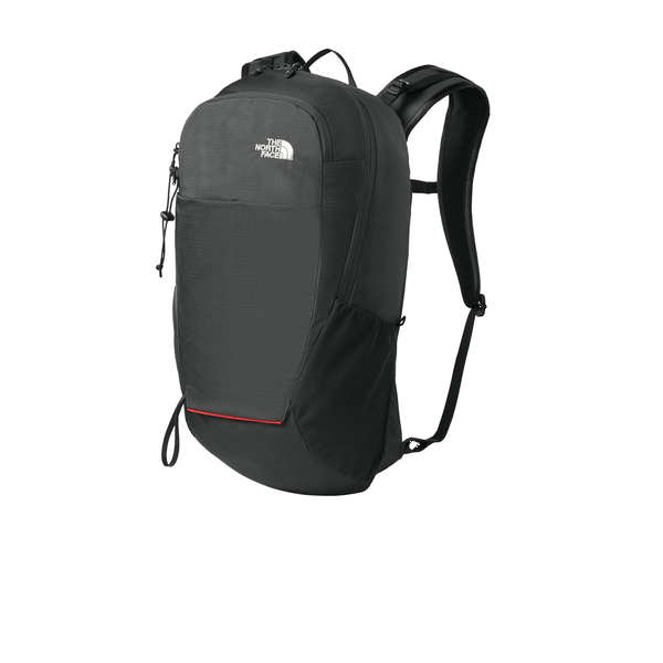The North Face® Recycled Nylon Ripstop 18L Backpack