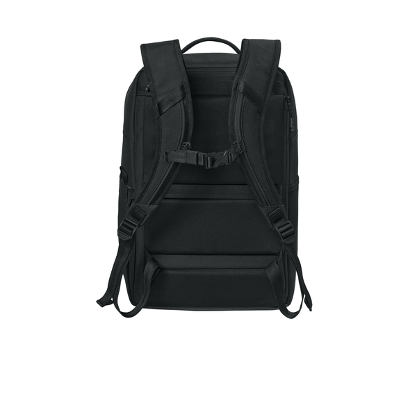 Nike® Utility Speed Polyester Backpack 2.0