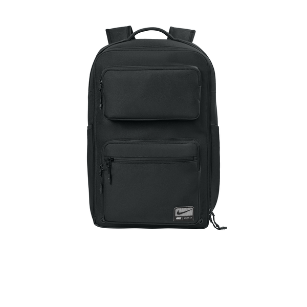 Nike® Utility Speed Polyester Backpack 2.0