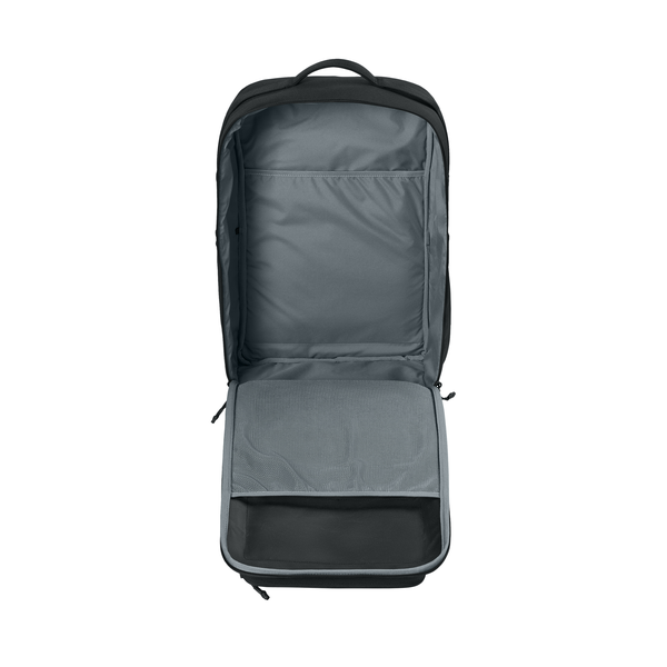 Nike® Utility Speed Polyester Backpack 2.0