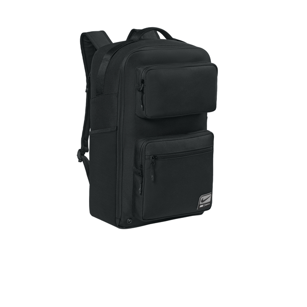 Nike® Utility Speed Polyester Backpack 2.0