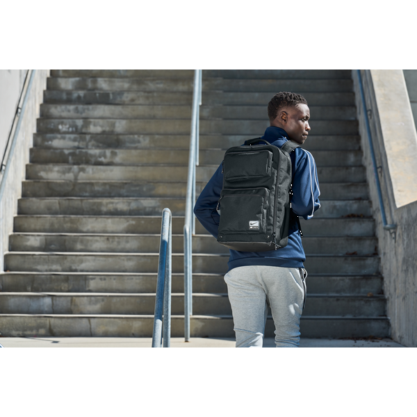 Nike® Utility Speed Polyester Backpack 2.0