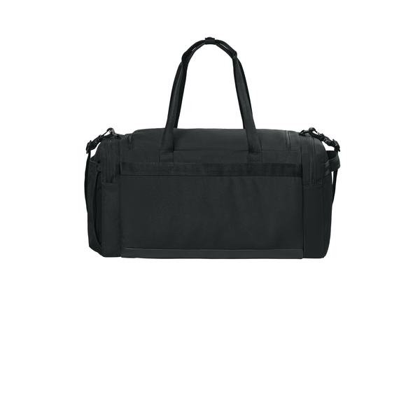 Nike® Utility 22" Polyester Duffel 2.0