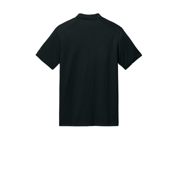 Nike® Dri-FIT Victory Colorblock Men's Polo