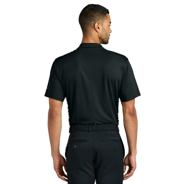 Nike® Dri-FIT Victory Colorblock Men's Polo