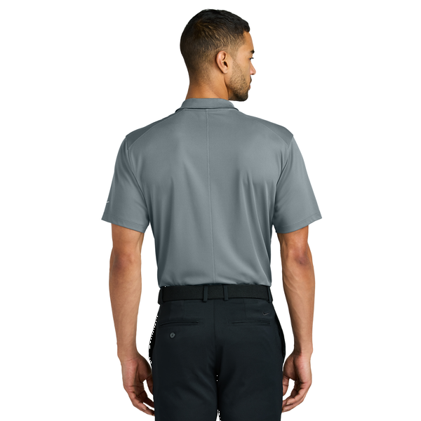Nike® Dri-FIT Victory Colorblock Men's Polo