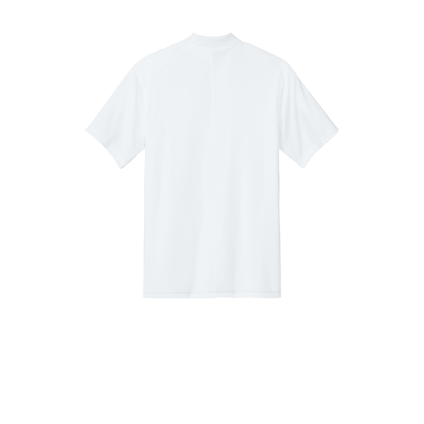 Nike® Dri-FIT Victory Colorblock Men's Polo