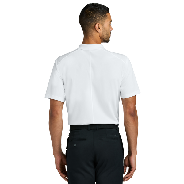 Nike® Dri-FIT Victory Colorblock Men's Polo