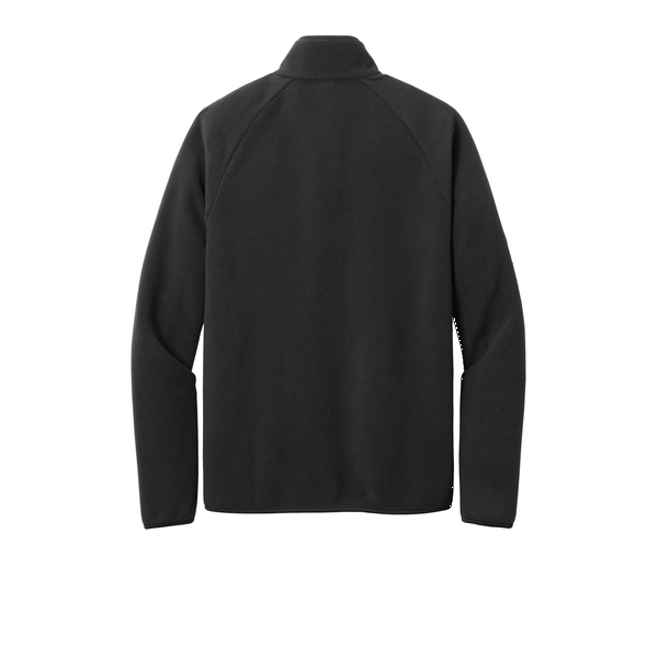 Port Authority® C-FREE® Recycled Poly Raglan Men's Fleece