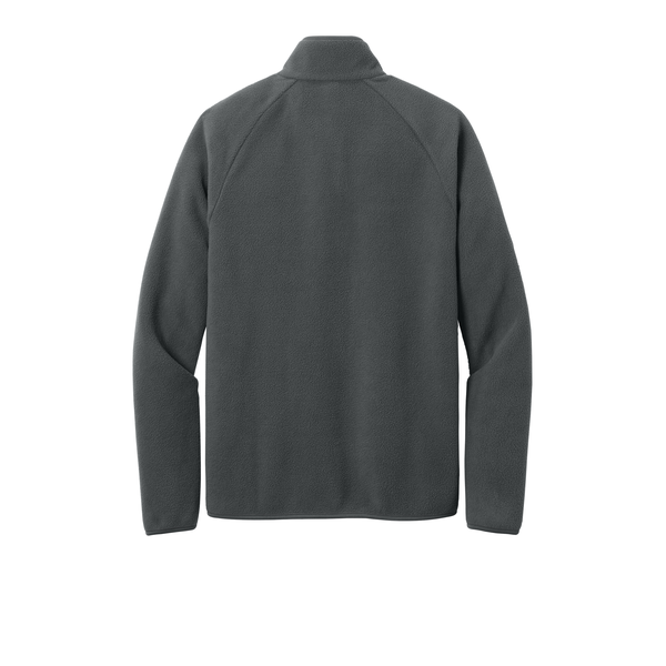 Port Authority® C-FREE® Recycled Poly Raglan Men's Fleece