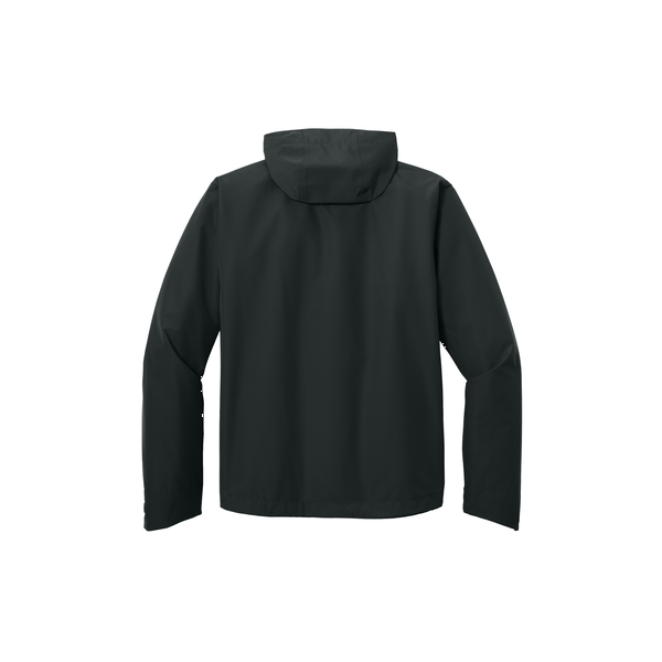 Port Authority® C-FREE® Recycled Poly Men's Rain Jacket
