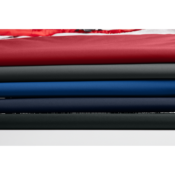 Port Authority® C-FREE® Recycled Poly Men's Rain Jacket