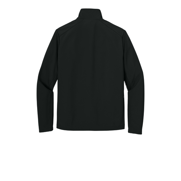 Port Authority® C-FREE® Core Recycled Poly Men's Soft Shell
