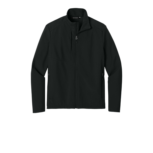 Port Authority® C-FREE® Core Recycled Poly Men's Soft Shell