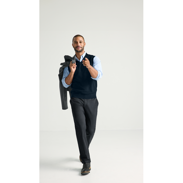 Port Authority® C-FREE® Core Recycled Poly Men's Soft Shell