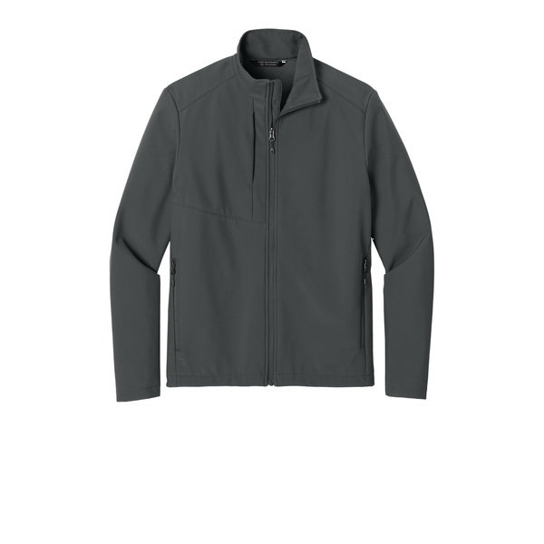 Port Authority® C-FREE® Core Recycled Poly Men's Soft Shell