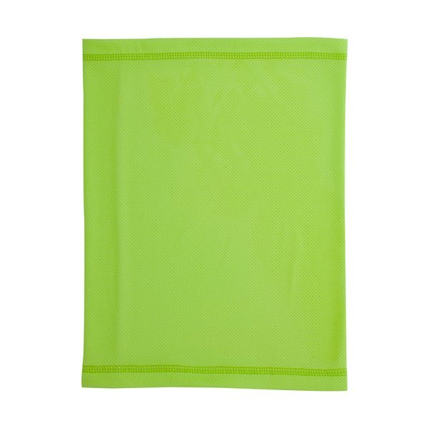 Multi-Functional Cooling Gaiter/Face Mask