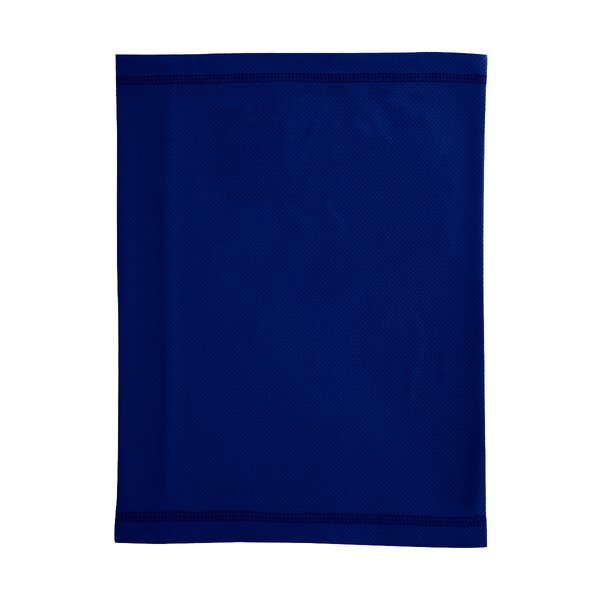 Multi-Functional Cooling Gaiter/Face Mask