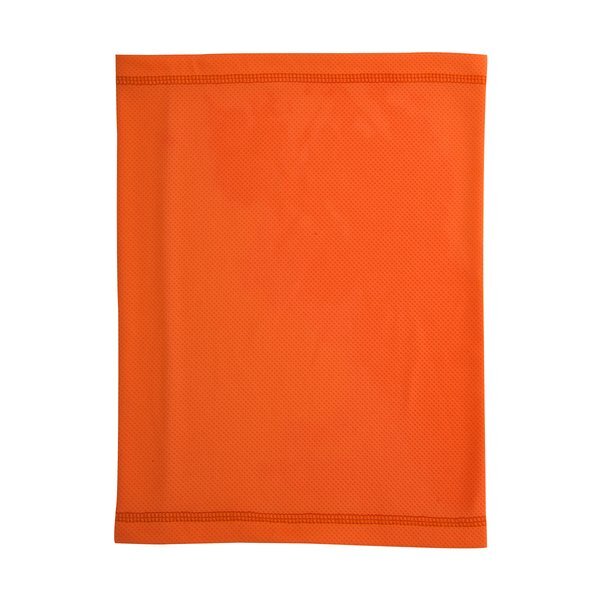 Multi-Functional Cooling Gaiter/Face Mask