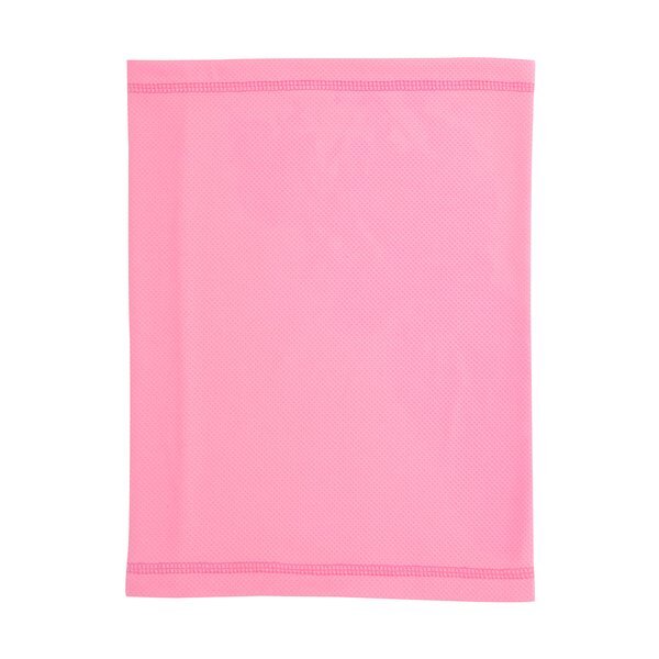 Multi-Functional Cooling Gaiter/Face Mask